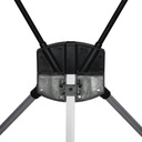 Banner Tipo X 60x160