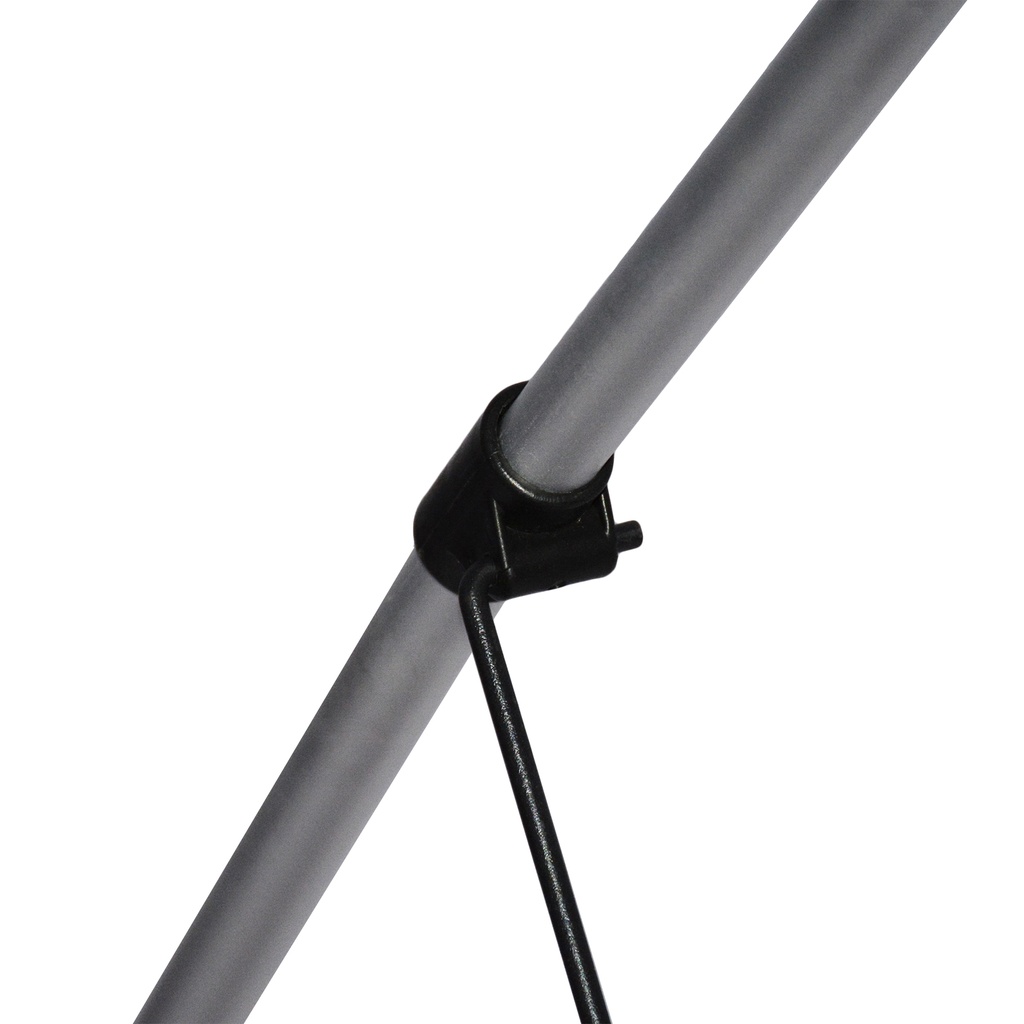 Banner Tipo X 60x160