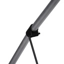 Banner Tipo X 60x160