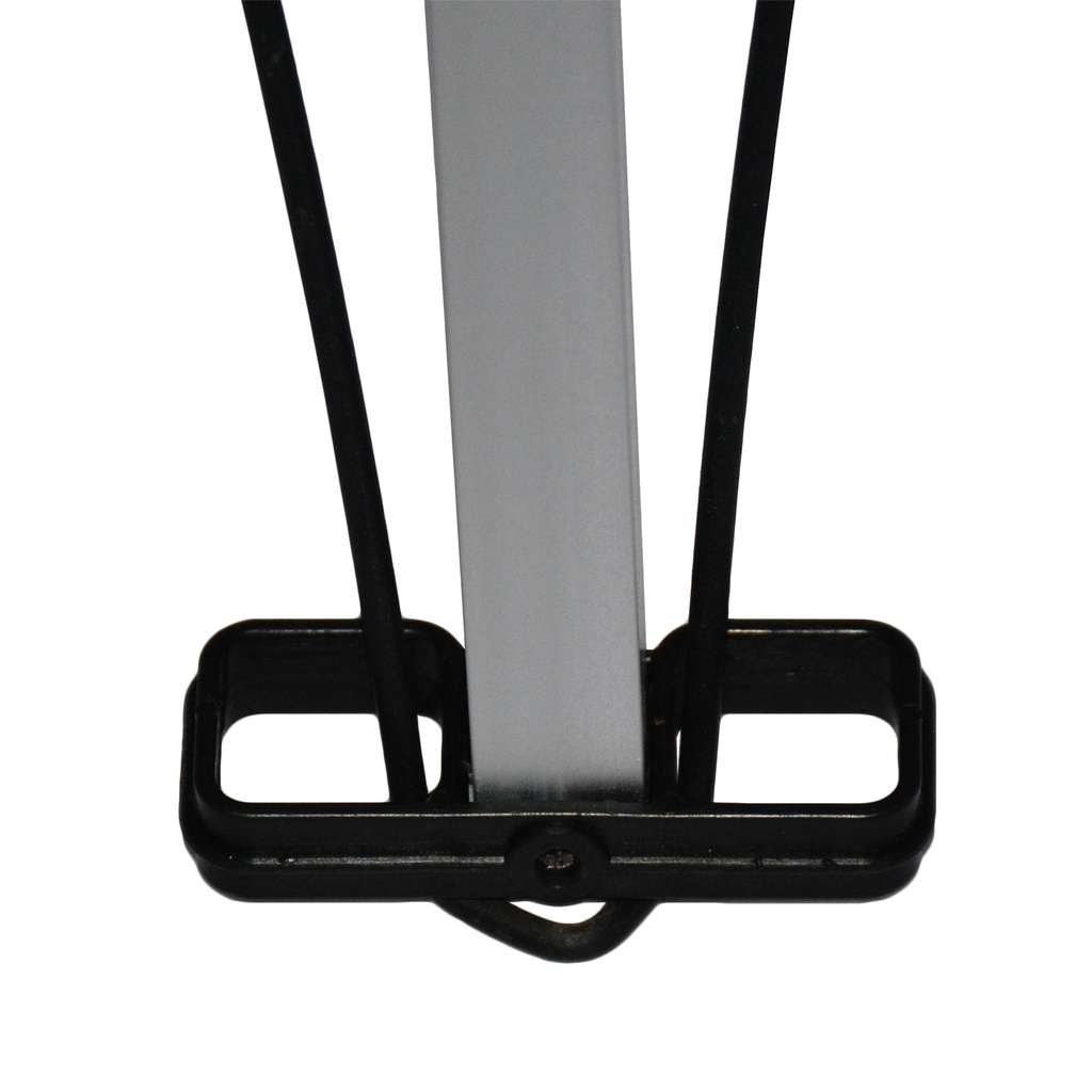 Banner Tipo X 60x160