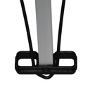 Banner Tipo X 60x160