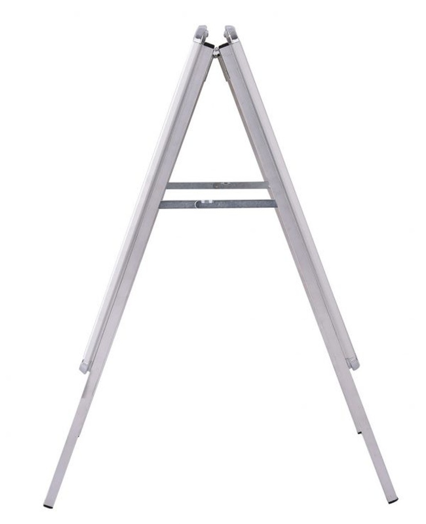 Poster Banner Tipo A