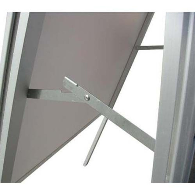 Poster Banner Tipo A