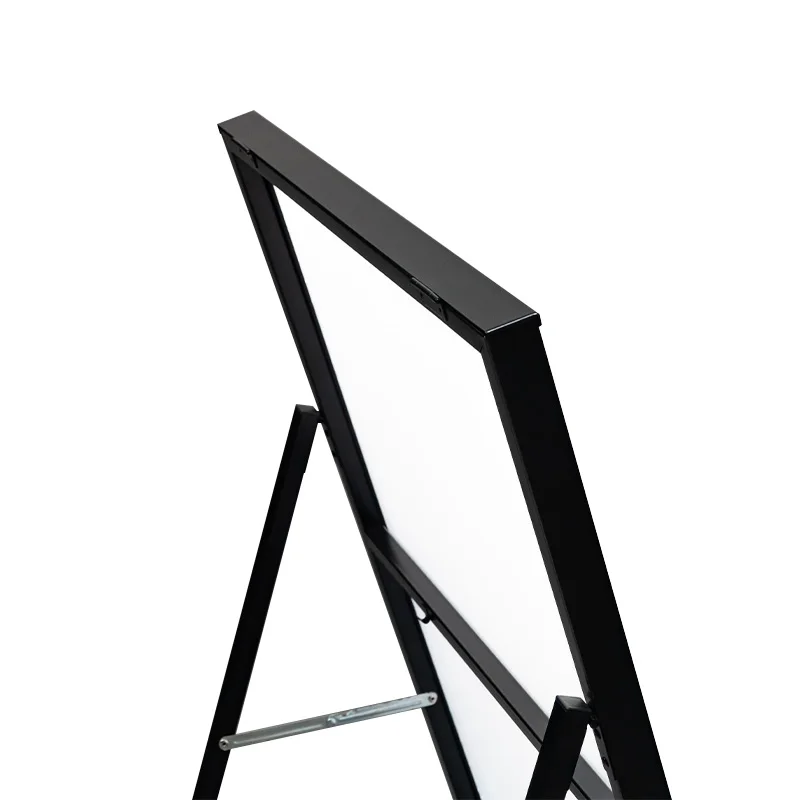 Base Tipo A para Ligthbox Ultradelgada