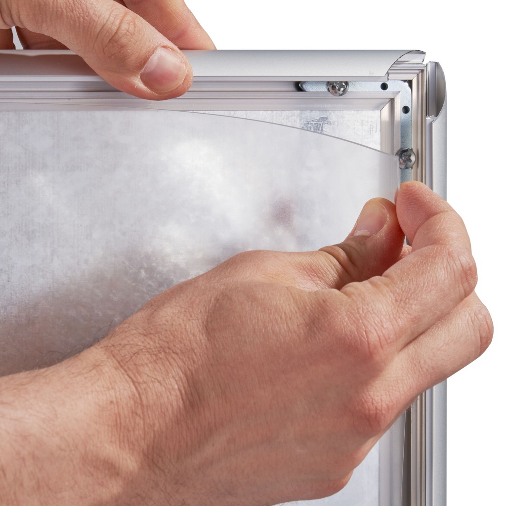 Poster Frame 70x100cm