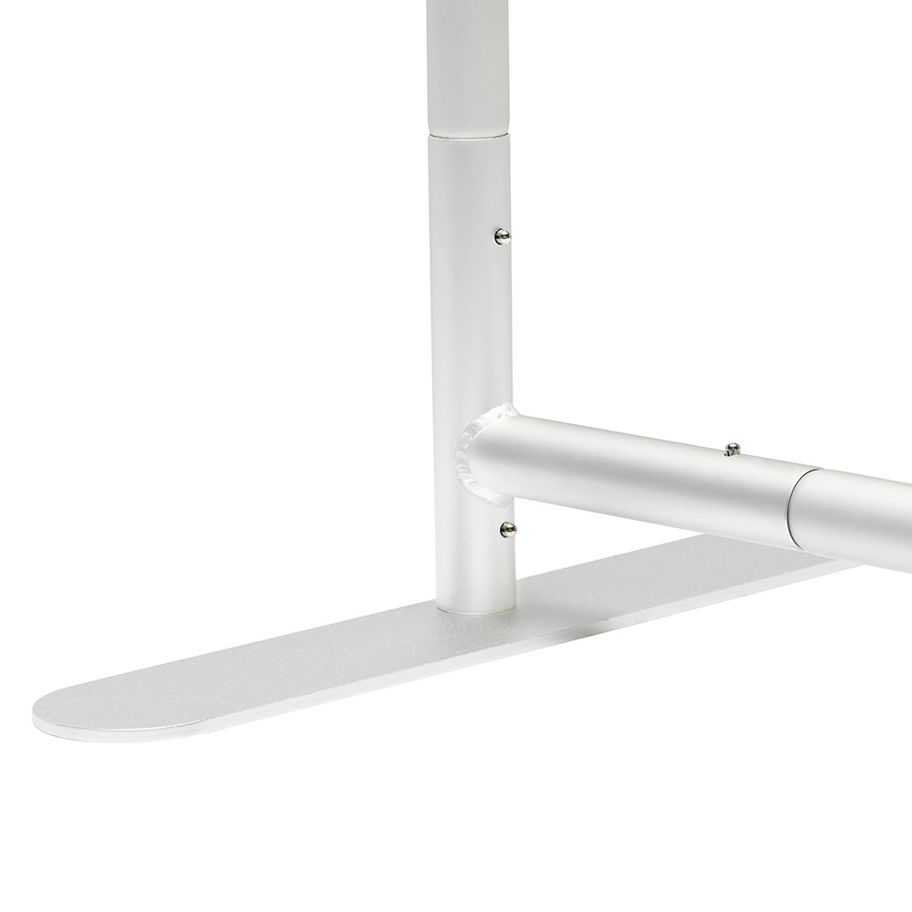 Backing de Tensión de 243x243