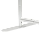 Backing de Tensión de 243x243