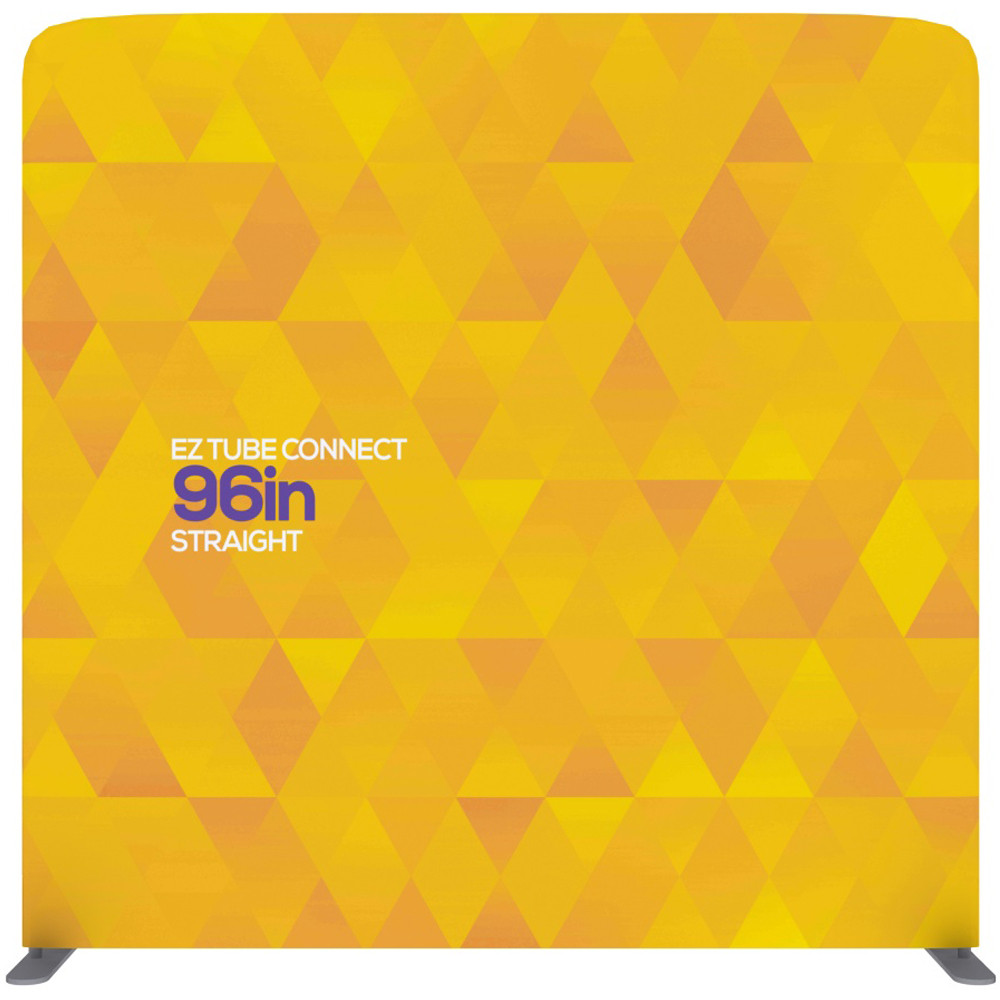 Backing de Tensión de 243x243