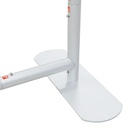 Backing de Tensión de 243x243