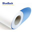 Papel Blue Back 120gr 1,52x30m
