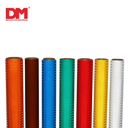 ROLLO de Reflectivo HIP DM7600 Tipo IV 1,22x45,7m