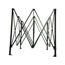 Estructura Carpa Standar