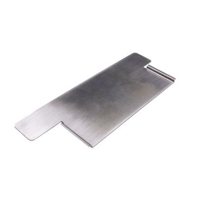 Media Clipper AQG1062-Black