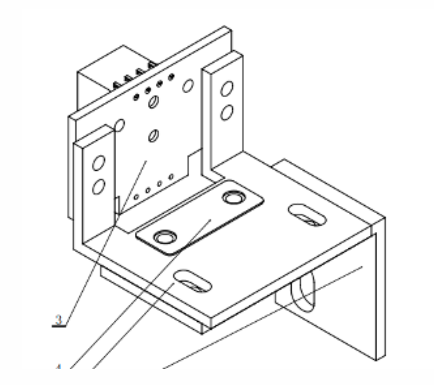 Encode Reader KFG-EI0221