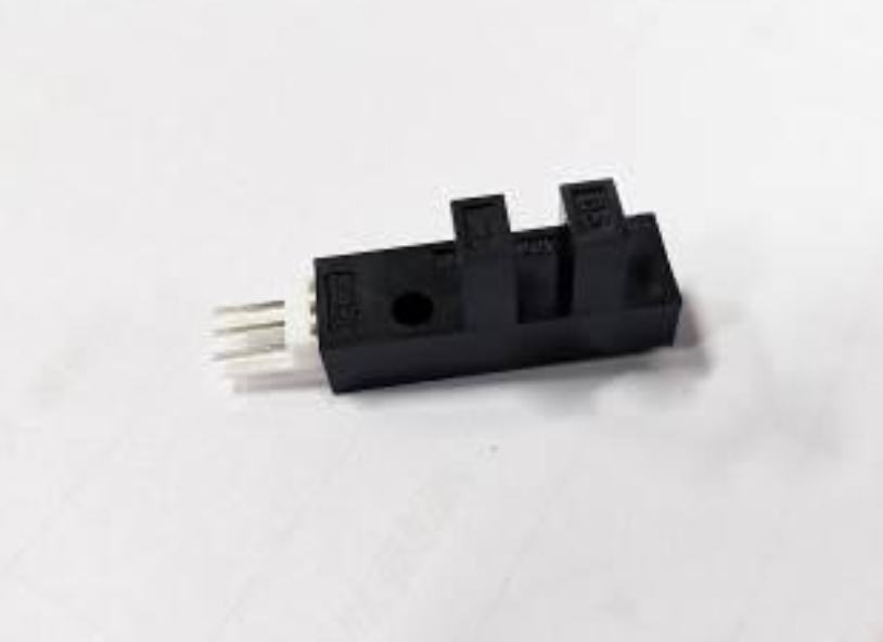 Optical Sensor GP1A05LC