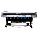 PrintDot GSR1902