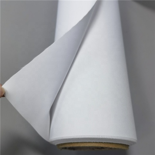 [T008] Rollo Tela 280gr Impermeable para Carpa 1,60x50m