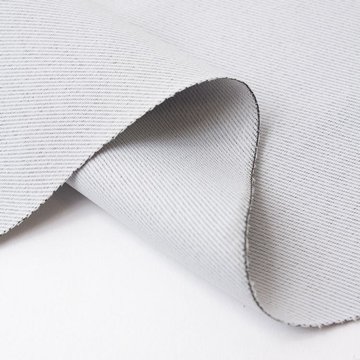 [C001] ML Tela 250gr DuoPrint 1.60m