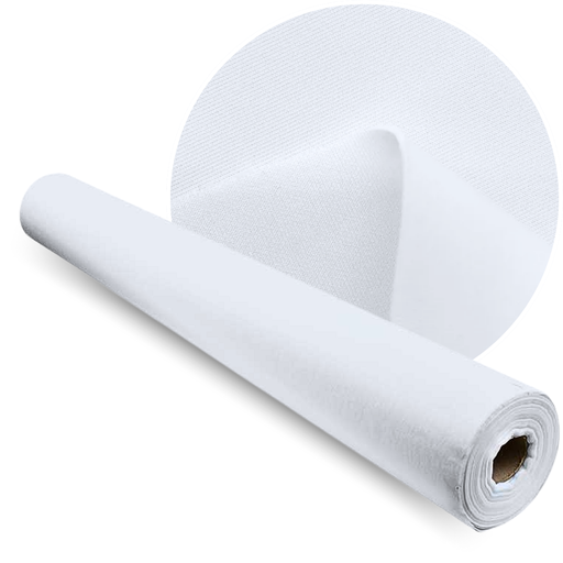 [T009] ML Tela 210gr para Inflable 1,60m