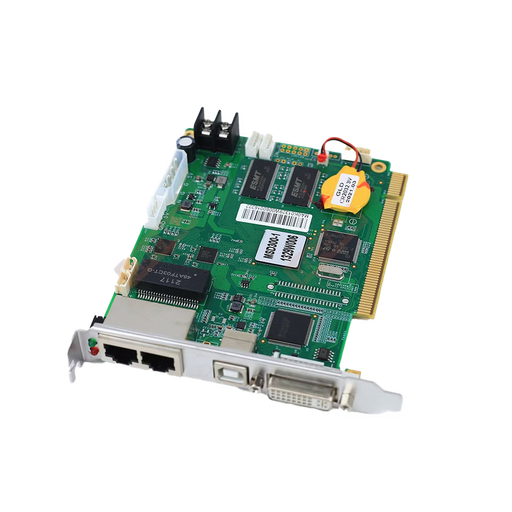 Sending card Novastar MSD300