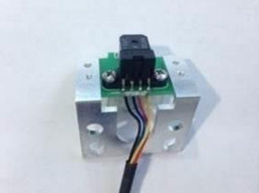 [AP-MT-001] Encode Reader 180DPI/9730Q50