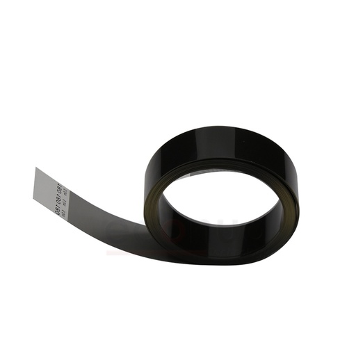 [G2-MT-002] Encoder Strip 180dpi-3130-15