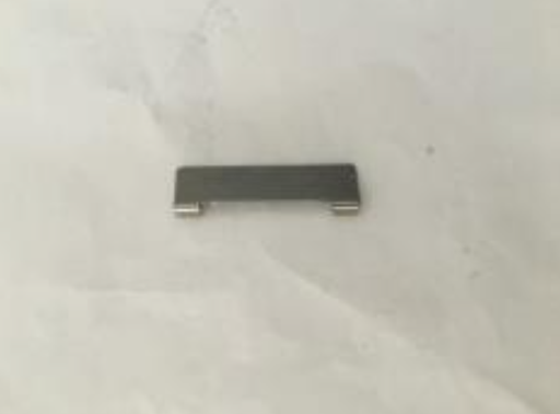 [G2-MT-003] Encoder Strip Clip(5pcs)