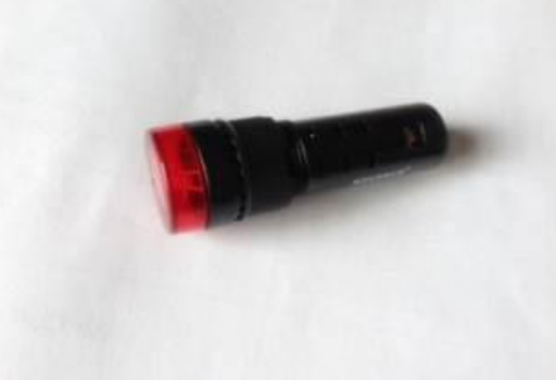 [G2-PS-011] Buzzer AD16-16SM-ACDC24V-Φ16.5