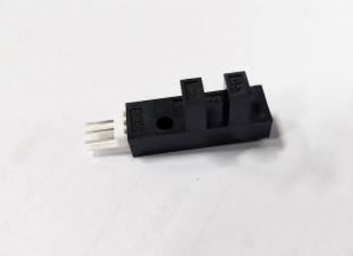 [G2-PS-018] Optical Sensor GP1A05LC