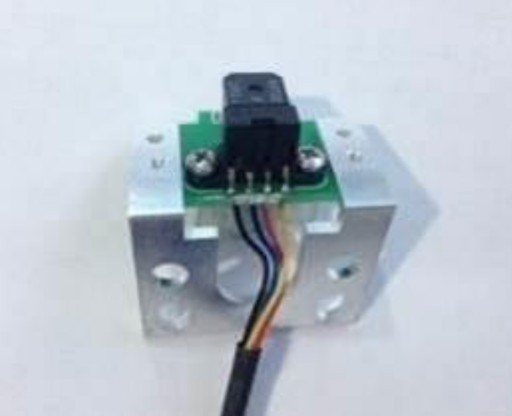 [AV-MT-001] Encode Reader 180DPI/9730-DQG-DE