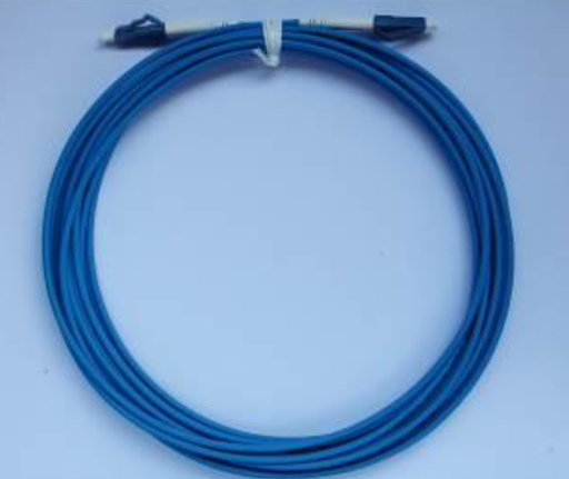 [AV-CW-002] Fiber Optical Cable 6m