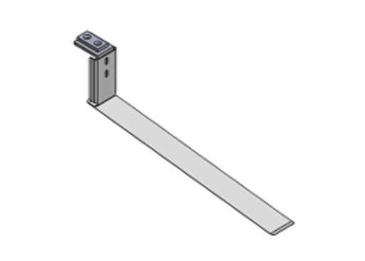 [DU-MT-022] Media Clipper DCA18