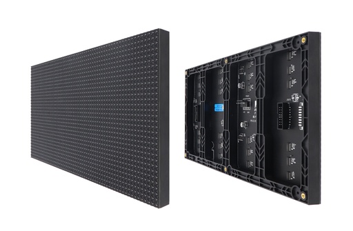 Panel LED P5 Outdoors 320X160mm