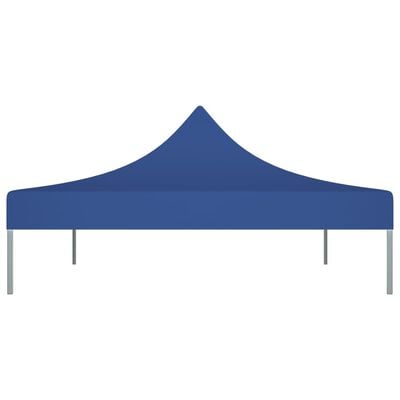 Tolda para carpa de 3x3